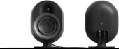 SteelSeries Arena 9 RGB 5+1 Kablosuz Hoparlör - Outlet - 2