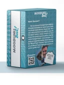 MOODUNU BUL MOOD OYUNU - 2