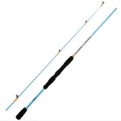 Okuma Fuel Spin 2,74 cm 7-30 gr 2 Parça Spin Kamışı - 1