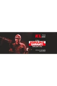 KLDM18B50 18V 5.0 AH ŞARJLI DARBELİ MATKAP KÖMÜRSÜZ - 4