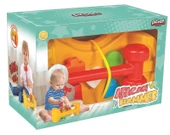 PİLSAN AFACAN ÇEKİÇ - 2