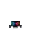 Razer Nommo V2 RZ05-04750100-R3G1 2+1 Hoparlör - Teşhir - 4