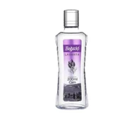 Boğaziçi Kolonya Lavanta Cam Şişe 200 ml - 1