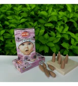 BABY POWDER BACK FLOW GERİ AKIŞ TÜTSÜ 10 LU - 1