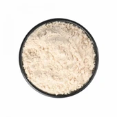 Mahlep - Doğal Aromatik Baharat 1 kg - 1