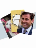 MOODUNU BUL MOOD OYUNU - 4