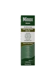 Minox Atopik Cilt Tipine Eğilimli Şampuan 300ml - 1