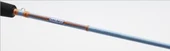 Okuma Fuel Spin 2,74 cm 7-30 gr 2 Parça Spin Kamışı - 4