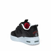 Moda Ayakkabı 2726 Erkek Çocuk Spor Ayakkabı thumbnail 6