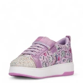 Prokids 5023 Ortopedik  Kız Çocuk Spor Ayakkabı - 6