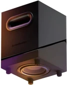 SteelSeries Arena 9 RGB 5+1 Kablosuz Hoparlör - Outlet - 4