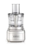 Cuisinart FP8SE Compact Mutfak Robotu thumbnail 1