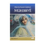Mürebbiye - 1