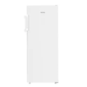 Altus AL 609 NFE 6 Çekmeceli Dikey No Frost Derin Dondurucu - 1