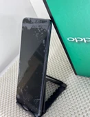 TEŞHİR OPPO RENO 5 128GB HAFIZA 8GB RAM ADINIZA FATURALI - 1