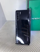TEŞHİR OPPO RENO 3 SİYAH  128GB HAFIZA RAM 8GB ADINIZA FATURALI - 4