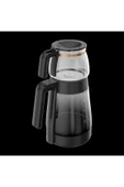CFM 9449 S Gurme Otomatik Çay & Filtre Kahve Makinesi Çay Makinesi - 4