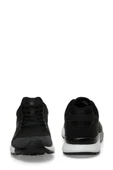 Lumberjack VENDOR 5FX 101974978 Erkek Spor Ayakkabı Siyah 40-45 - 6