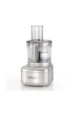 Cuisinart FP8SE Compact Mutfak Robotu thumbnail 3