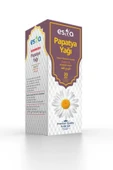 Papatya Yağı 20 Ml. - 1