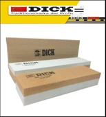 F.Dıck 360/1000 Kum Sulu Bıçak Bileme Taşı - 3
