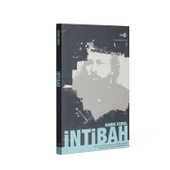 İntibah - 1