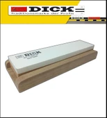 F.Dıck 360/1000 Kum Sulu Bıçak Bileme Taşı - 2