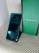 TEŞHİR SAMSUNG S10E YEŞİL HAFIZA 128GB RAM 4GB ADINIZA FATURALI - 3