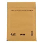 Asil Doğan Hava Kabarcıklı Zarf 17*25 10 adet - 1