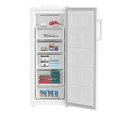 Altus AL 609 NFE 6 Çekmeceli Dikey No Frost Derin Dondurucu - 3