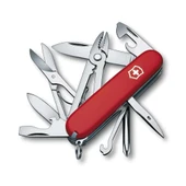 Victorinox 1.4723 Tinker Deluxe Çakı - 1