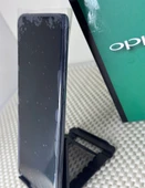 TEŞHİR OPPO RENO 3 SİYAH  128GB HAFIZA RAM 8GB ADINIZA FATURALI - 2
