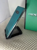 TEŞHİR SAMSUNG S10E YEŞİL HAFIZA 128GB RAM 4GB ADINIZA FATURALI - 1