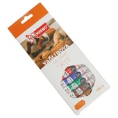 Mikro Yağlı Boya 12 Renk 9 Ml - 1