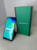 TEŞHİR SAMSUNG S10E YEŞİL HAFIZA 128GB RAM 4GB ADINIZA FATURALI - 4
