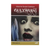 Gulyabani - 1