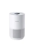 Smart Air Purifier 4 Compact Akıllı Hava Temizleyici - 1