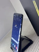 TEŞHİR SAMSUNG S8 SİYAH HAFIZA 64GB RAM 4GB ADINIZA FATURALI - 4