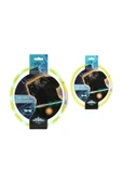 AFP K-Nite - Işıklı Tasma M 19x19x2 cm - 1