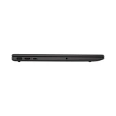 250 G10 Intel Core I5 1334U 32GB 512GB SSD Windows 11 Pro 15.6" Taşınabilir Bilgisayar B2NC5ESM9 - 5