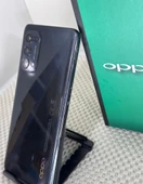 TEŞHİR OPPO RENO 5 128GB HAFIZA 8GB RAM ADINIZA FATURALI - 2