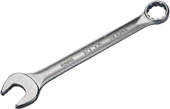 Elta Kombine Anahtar 10mm - 1