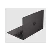 250 G10 Intel Core I5 1334U 16GB 1tb SSD Freedos 15.6" Taşınabilir Bilgisayar B2NC5ESM5 - 4