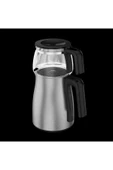 Cfm 9147 I Inox Çay & Filtre Kahve Makinesi - 5
