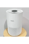 Smart Air Purifier 4 Compact Akıllı Hava Temizleyici - 6