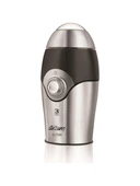 Arzum AR1034 Clipper Kahve Öğütücü - 1