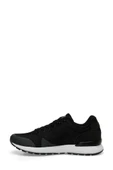 Lumberjack VENDOR 5FX 101974978 Erkek Spor Ayakkabı Siyah 40-45 - 4