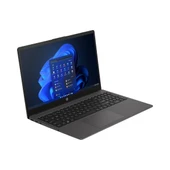 250 G10 Intel Core I5 1334U 16GB 512GB SSD Windows 11 Pro 15.6" Taşınabilir Bilgisayar B2NC5ESM2 thumbnail 2