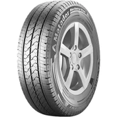 Matador Hectorra Van 185R14C 102/100R 8PR Yaz Lastiği - 2025 - 6