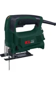 KL KLDT10265 DEKUPAJ TESTRE 450 W - 1